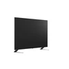 LG 75QNED85A3C | 75 | Išmanusis televizorius | „webOS 25“ | UHD