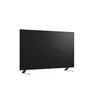 LG 75QNED85A3C | 75 | Išmanusis televizorius | „webOS 25“ | UHD
