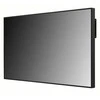 Monitorius LG SIGNAGE DISPLAY, HIGH BRIGHTNESS WINDOW FACING, 75" IPS FHD 4000CD/M2 24/7, WEBOS