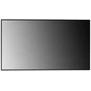 Monitorius LG SIGNAGE DISPLAY, HIGH BRIGHTNESS WINDOW FACING, 75" IPS FHD 4000CD/M2 24/7, WEBOS
