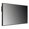 Monitorius LG SIGNAGE DISPLAY, HIGH BRIGHTNESS WINDOW FACING, 75" IPS FHD 4000CD/M2 24/7, WEBOS