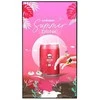 Monitorius LG SIGNAGE DISPLAY, HIGH BRIGHTNESS WINDOW FACING, 75" IPS FHD 4000CD/M2 24/7, WEBOS