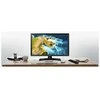Monitorius LG „HD Ready LED TV“ (24TQ510S-PZ), 23,6 col.