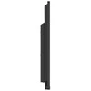 Monitorius „LG Multi Touch CreateBoard“ | 86TR3DK-B | Infraraudonųjų spindulių | 86" | 350 cd/m² | Kraštovaizdžio | 16/7 | „Android“ | „Wi-Fi“ | 8 ms | 178° | 178° | Jutiklinis ekranas
