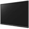 Monitorius „LG Multi Touch CreateBoard“ | 86TR3DK-B | Infraraudonųjų spindulių | 86" | 350 cd/m² | Kraštovaizdžio | 16/7 | „Android“ | „Wi-Fi“ | 8 ms | 178° | 178° | Jutiklinis ekranas