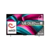 42 colių LG OLED42C51LA 4K išmanusis Televizorius 2025