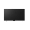 42 colių LG OLED42C51LA 4K išmanusis Televizorius 2025