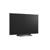 48 colių LG OLED48C51LA 4K išmanusis Televizorius 2025