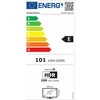 Televizorius LG OLED77G51LW | 77 | Smart TV | webOS 25 | UHD