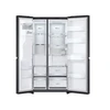 LG GSLC41EPPE