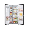 LG GSLC41EPPE