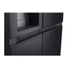 LG GSLC41EPPE
