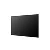 Monitorius LG UHD Signage | 75UH7N-M | 75 " | Landscape/Portrait | webOS | Wi-Fi | 8 ms | 178 ° | 178 ° | 700 cd/m²