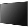 Monitorius LG UHD reklaminis ekranas | 49UH5N-M | 49" | Kraštovaizdžio / Portreto režimas | Visą parą | „webOS“ | 500 cd/m² | 8 ms | 178° | 178°