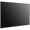 Monitorius LG UHD reklaminis ekranas | 49UH5N-M | 49" | Kraštovaizdžio / Portreto režimas | Visą parą | „webOS“ | 500 cd/m² | 8 ms | 178° | 178°