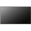 Monitorius LG UHD reklaminis ekranas | 49UH5N-M | 49" | Kraštovaizdžio / Portreto režimas | Visą parą | „webOS“ | 500 cd/m² | 8 ms | 178° | 178°