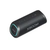 LG XBOOM Go garsiakalbis | XG5QBK | AUX in | Bluetooth