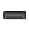 LG XBOOM Go garsiakalbis | XG5QBK | AUX in | Bluetooth
