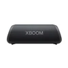 LG XBOOM Go garsiakalbis | XG7QBK | Bluetooth