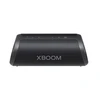 LG XBOOM Go garsiakalbis | XG7QBK | Bluetooth