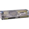 Jokomisiada Licencijuoti metaliniai automobiliai 1:64 – „Chevrolet Nomad 1955“ ir „Vega 1971