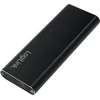 Logilink | UA0314