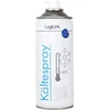 Logilink | RP0014 | Cooling Purškiklis | 400 ml