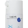 Logilink | RP0014 | Cooling Purškiklis | 400 ml