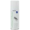Logilink | RP0016 | Label Remover | 200 ml