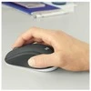 Belaidis pelės ir klaviatūros rinkinys Logitech MK540 Advanced, išdėstymas: US tarptautinis (Qwerty)