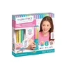 Make It Real | Heishi Bracelet Maker