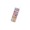 Make It Real | Heishi Bracelet Maker