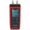 Manometras UT366A /UNI-T/