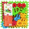 „Marioinex Klocki Mini“ pramogų parko „Waffles 31 PCS“.