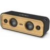 Marley | Get Together 2 Speaker | Bluetooth | Belaidė jungtis | Portable | Juodas