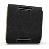 Marley | Get Together 2 Speaker | Bluetooth | Belaidė jungtis | Portable | Juodas