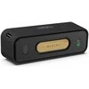 Marley | Get Together 2 Speaker | Bluetooth | Belaidė jungtis | Portable | Juodas