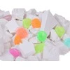 Jokomisiada Little archaeologist excavation fluorescent stones treasure hunt ZA5595