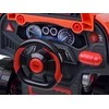 Jokomisiada Mechanic Set: Mobile CAR WORKSHOP + light and sound ZA5738