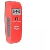 Medienos ir ertmių ieškiklis UT387A /UNI-T/