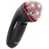 Mesko | Electric Shaver | MS 2926 | Operating time (max) 30 min | NiMH | Juodas