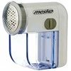 Mesko Pūkų Surinkėjas MS 9610 Baltas