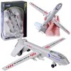 Jokomisiada Metal Dronas military combat sound ZA4327 SZ