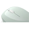 Belaidė pelė Microsoft Bluetooth RJN-00059