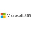 „Microsoft EP2-32410 M365 PERSONAL FY25H2“ EUROZONOS PAGALBINIUOSE | „Microsoft“