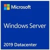Microsoft | „Windows Server 2019 Datacenter“ – 64 bitų | P71-09023 | EN | 16 branduolių | DVD-ROM | Licencija