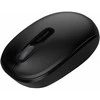 Microsoft Belaidė pelė Wireless Mobile Mouse 1850 (Tamsiai mėlyna) U7Z-00014 
