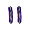 Midea | Main for M7/M7Pro/S8+ | 2 pc(s)