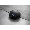 Dulkių siurblys - robotas Midea S8+, Juodas