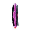 Midea Roller V12 | 2 vnt.